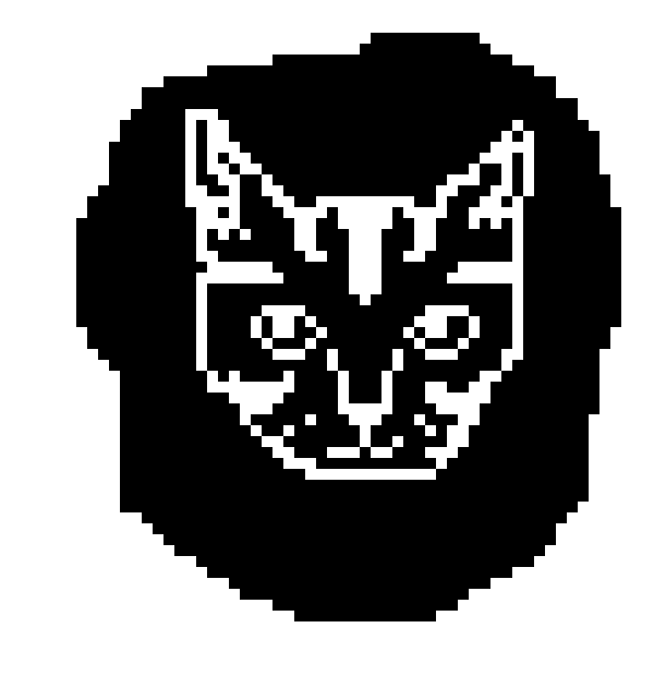 [9664c4] Peering through the Shadows