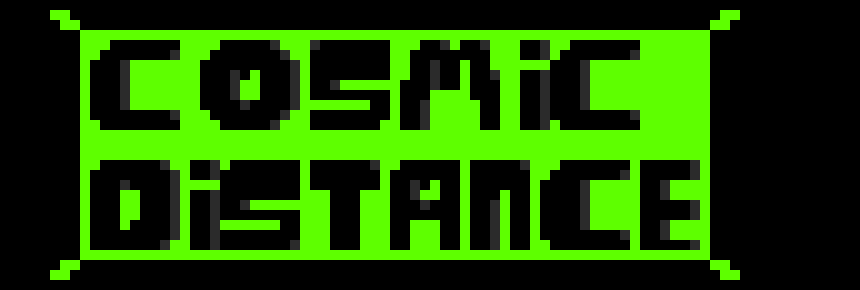 [9664c4] alternate distance