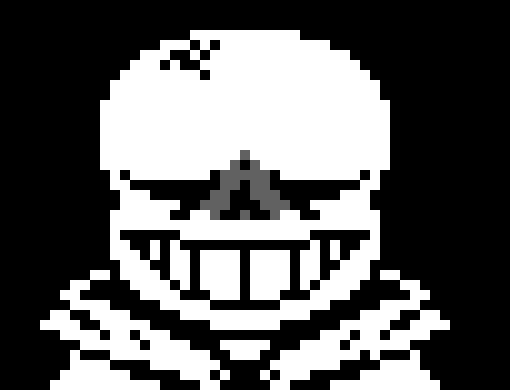 [1df244] imma head out, bye guys - Chrisツ