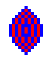 [7456f1] The multiverse timelines have been destroyed and corrupted and we need you all too fix the multiverse. If the multiverse is not stabilized the multiverse will collapse and everything will be destroyed.