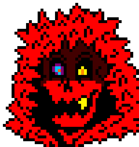 [9664c4] ro whats wrong!?