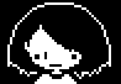 [c15a39] oh everyone is gone oh well i guess gn no one