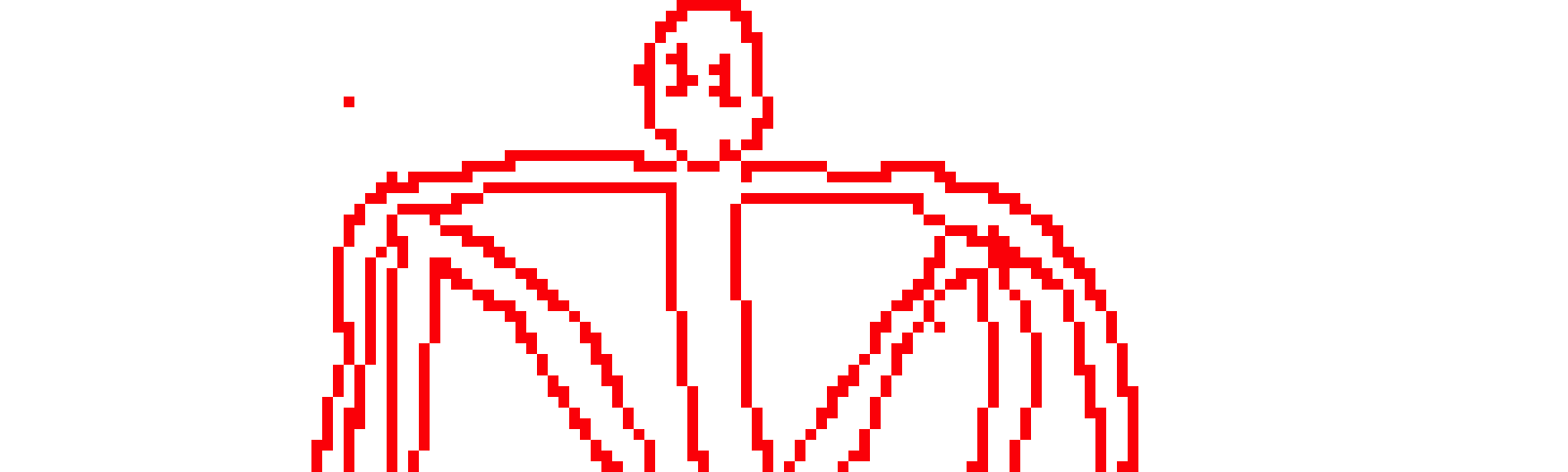 [64e2b6] Not a nazi, and don't have a fetish, but thanks for trying to see what I like.