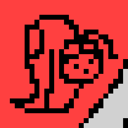 [f7c573] wassup brush