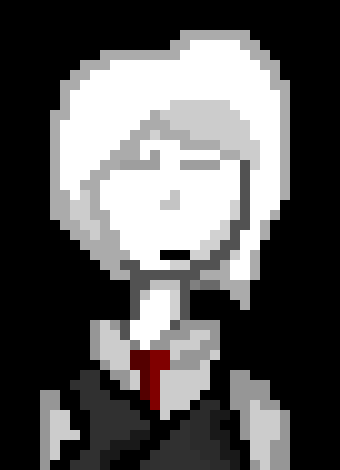 [770b82] ayyyy, welcome back Bowser!