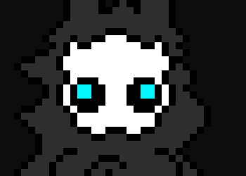 [26eec2] There is a planet, that rains lava... half the world is ALWAYS facing the star because its slow rotation, so the other side is freezing. The rocks freaking turn into rock clouds that blow around the world and it rains rocks that turns into lava. 