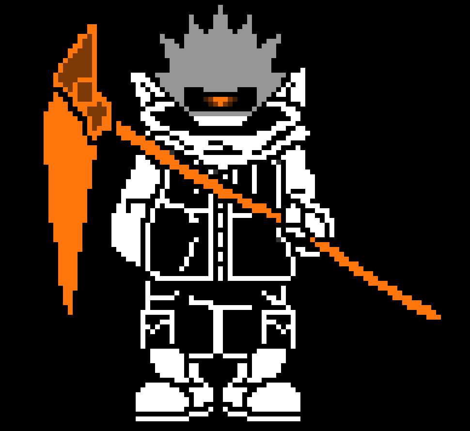 [276fb9] the guy who is using error is godmoding and its very annoying-Sypher