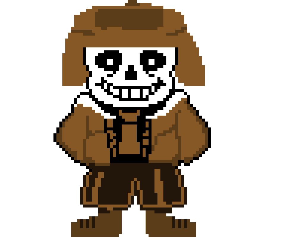 [9664c4] bomber_sans