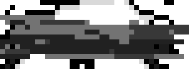 [710202] *Spike.ex has stoped waorkin. pwese twy agan watar. if tis i fir tem mesage apears, den folow des steeps......do notin, becas it no work*