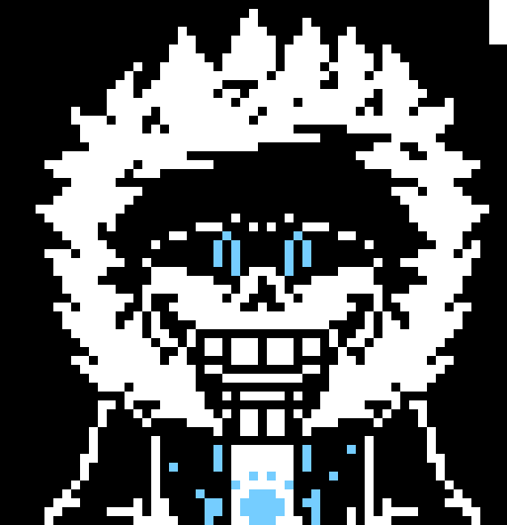 [0ae1f1] nice, i just tweaked it a bit. But other than that i like the eyes