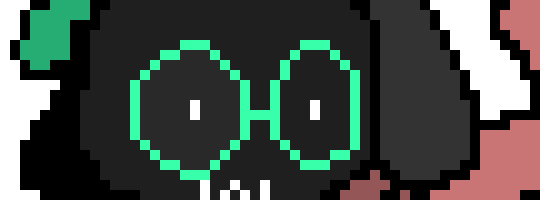 [3fcaee]  i have never watched rick and morty idk -Tom