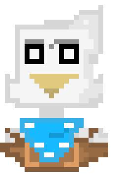 [770b82] IM BACK WHAT DID I MISS!?!?