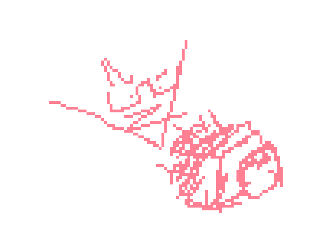 [296099] hey guGod damnit.