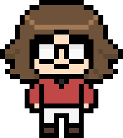 [eedbea] Ersilia Scutari