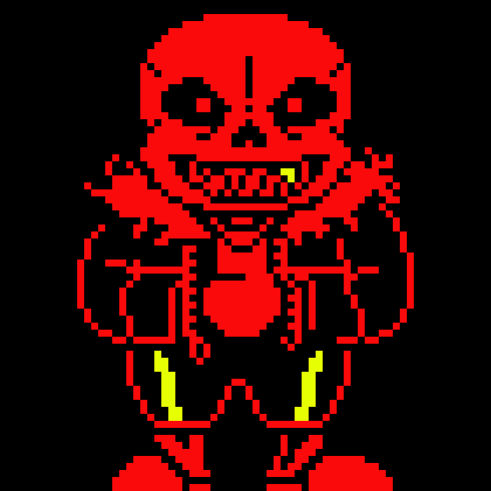 [43520c] hey! why did you do that?