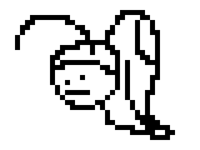 [f7c573] yo what's up tom