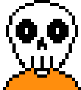 [d48beb] .................................................................................................................................................................................................................................................................................................................................................................................................................................................................................................................... .............................................. 