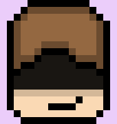 [05b0c1] *He speaks out loud.* You son of a bitch. *He jumps in front of a blaster taking 300 damage.*