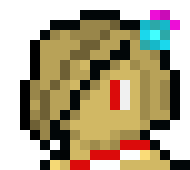 [be82ba] Yeah, its been a bit...