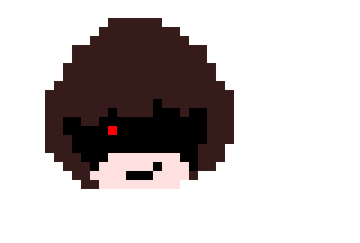 [904ba9] might dissper sigh trolls I swear.................