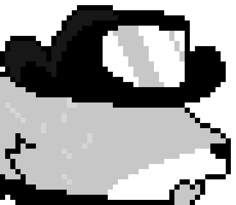 [df648d] it doesnt have to be today, this week, month, year, hell.. even decade. but one day, your going to be served the justice you deserve for your actions that were driven by pure lust... and me, or anyone here, will feel the pity your getting, and will get on PAM.