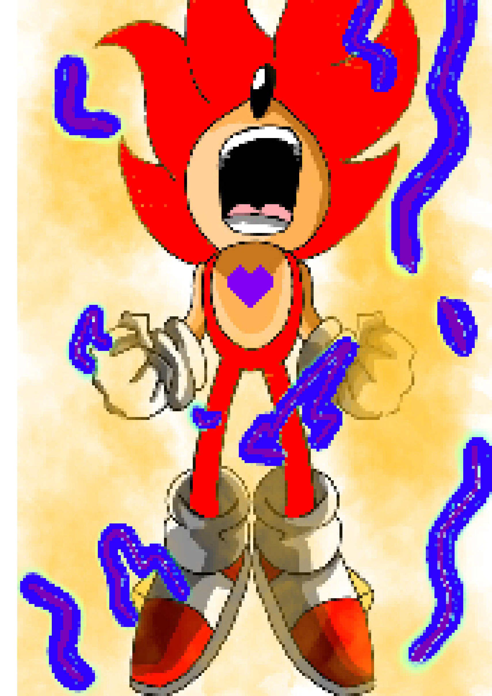 [33f14e] Super Parker