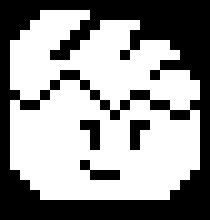 [506291] *insert me behind le skele.* h a i .