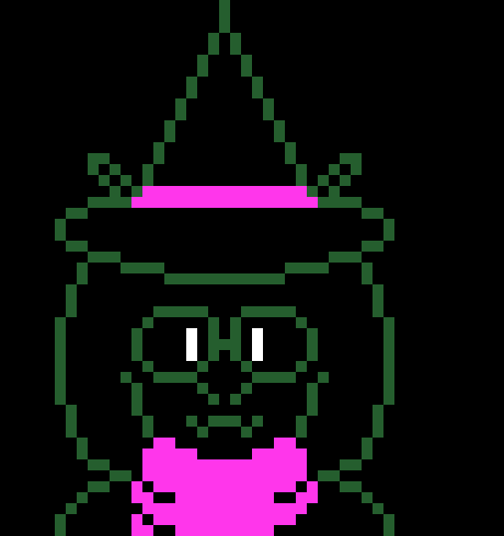 [6c111c] power fantasy just like having more than 200 weapons in doom