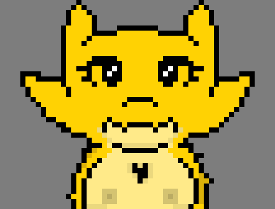 [4fbda4] starts jerking him off*can  suck it now?