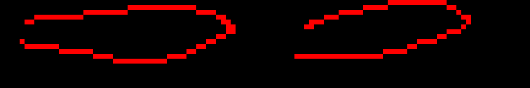 [52cb37] Two Bitch+- Please be more original these homework jokes died many years ago..