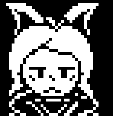 [95be89] It appears BD, didn`t get the joke of making his dark humor clown joke, into something about a Joker... More of Batman`s, Joker, in fact...