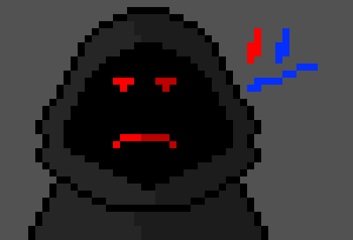 [c8bb2d] i rate this a fucken -10000 out of 10