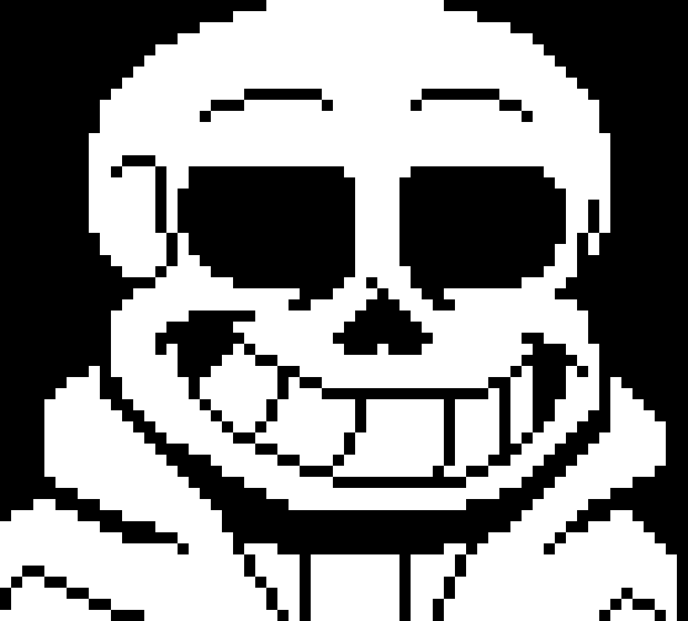 [b36c86] (hello finx-) "you little fucker-"