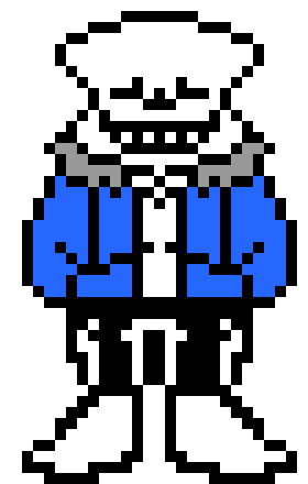 [72c467] *sleep*-Sans