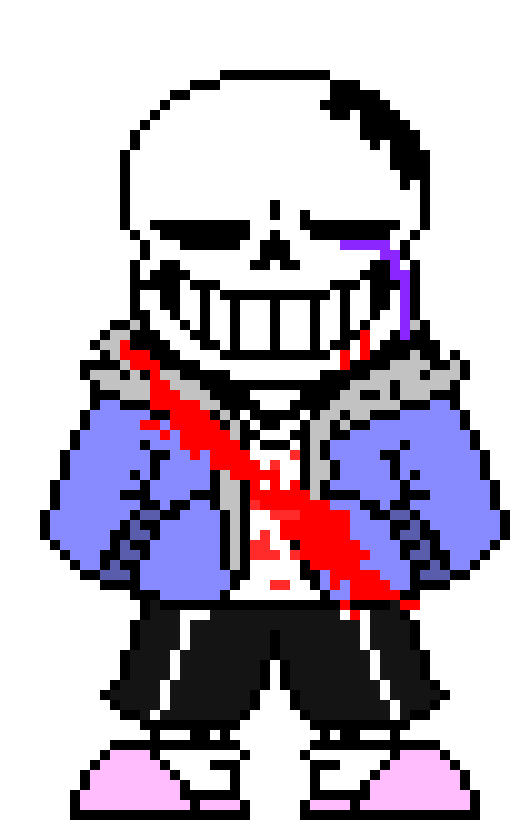 [66661d] HorrorTale: last escape phase 1.5