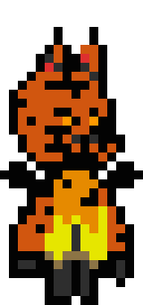 [05b0c1] Doing Help wanted/ VR but I am out of room.-T