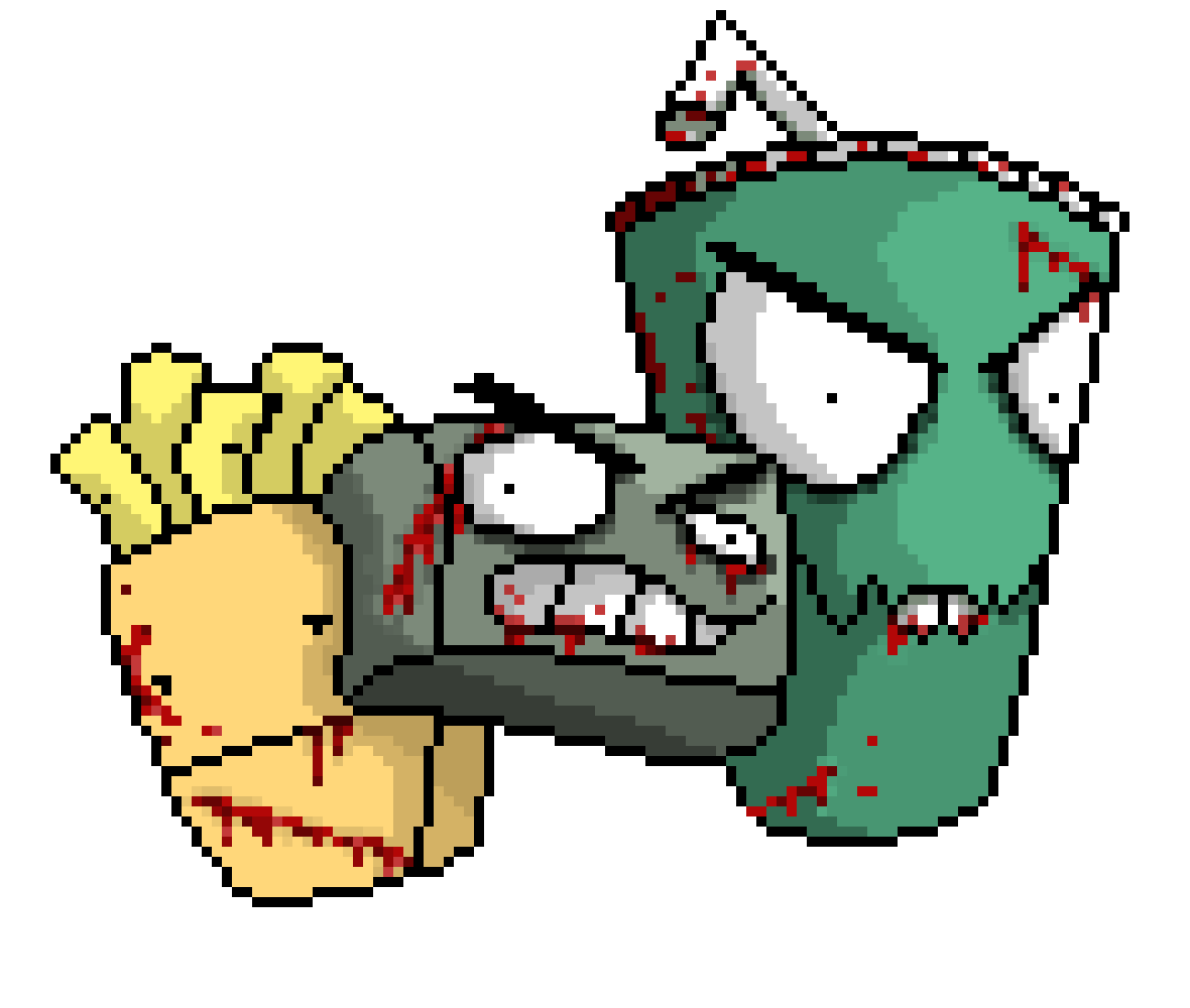 [507666] LUNCH TIME TRIO... 