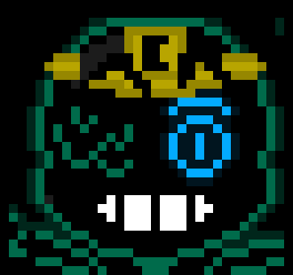 [4dde31] yeah you can... don't worry that happened to me once))