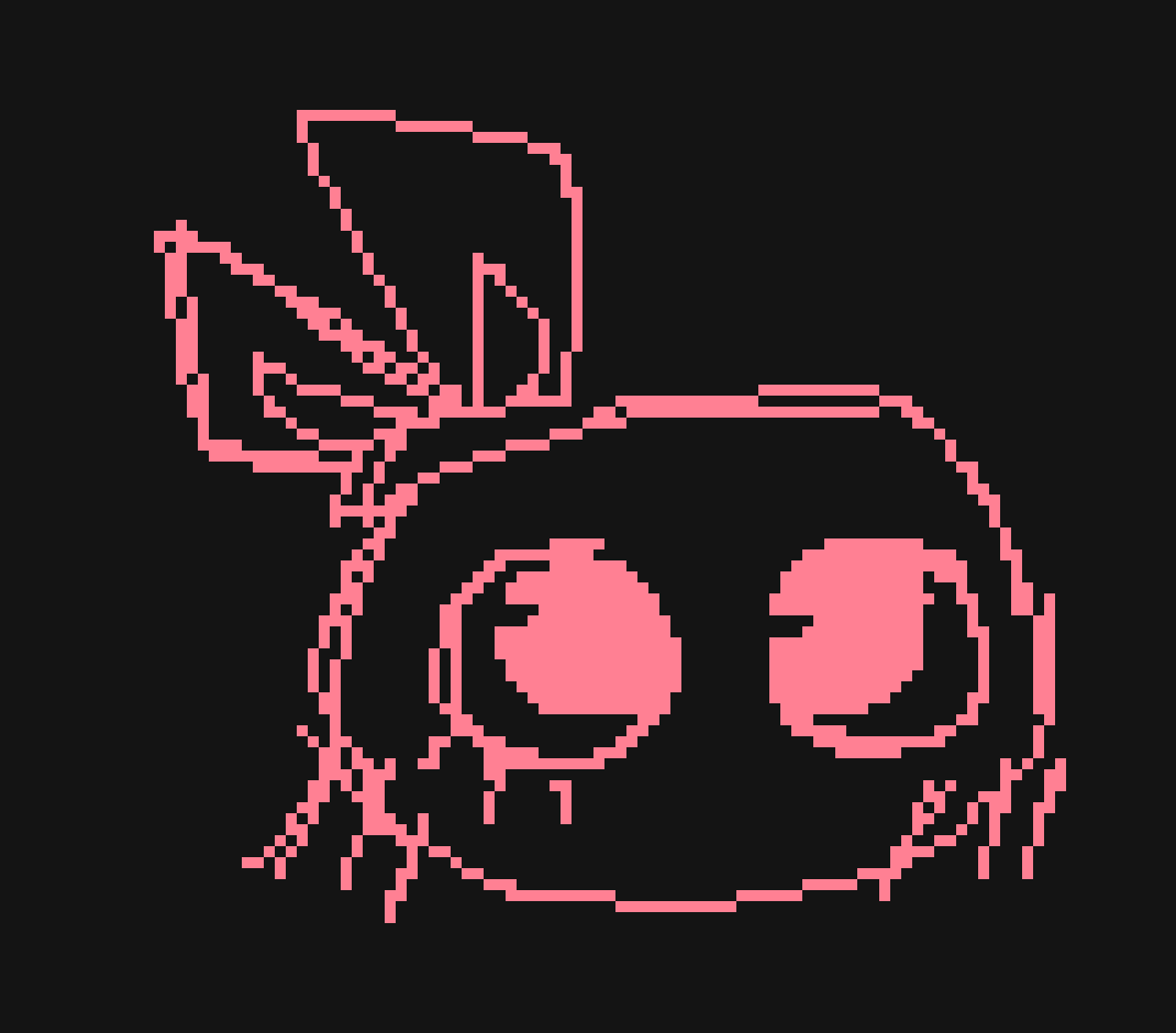 [98ba75] Lexi but she looks like that one dumbass smiling frog in a pan