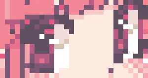 [d3c81d] (Never- ever Sf chara- i take personal offense when you call me a "fucking moron".)