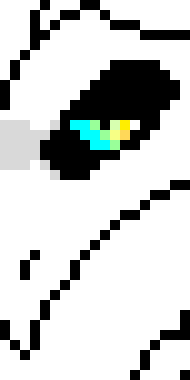 [98772d] Pretty Ironic knowing it's Ink we're talking about here