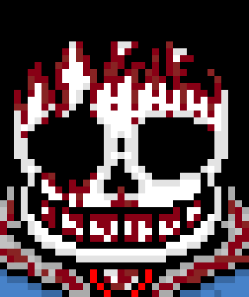 [e8cb42] ... thats TerrorShadow