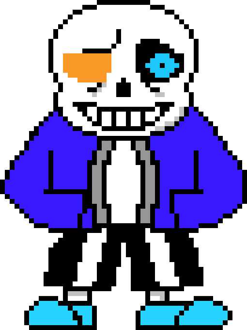 [9664c4] Tokyovania sans