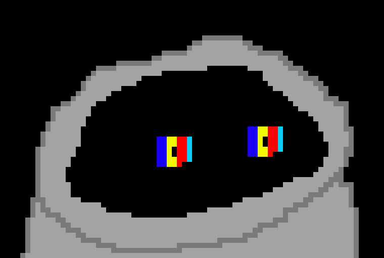 [775576] YAY *runs home* :knife