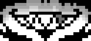 [95be89] Just... Another speck within the dusty wind... Eh, I`m not too bothered by it anymore...