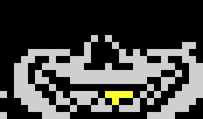 [71ea35] Wssup yall?-WhittyYT 