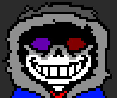 [a2c55a] you can post that as much as you want but it done nothing to me hehehehehheh - DST