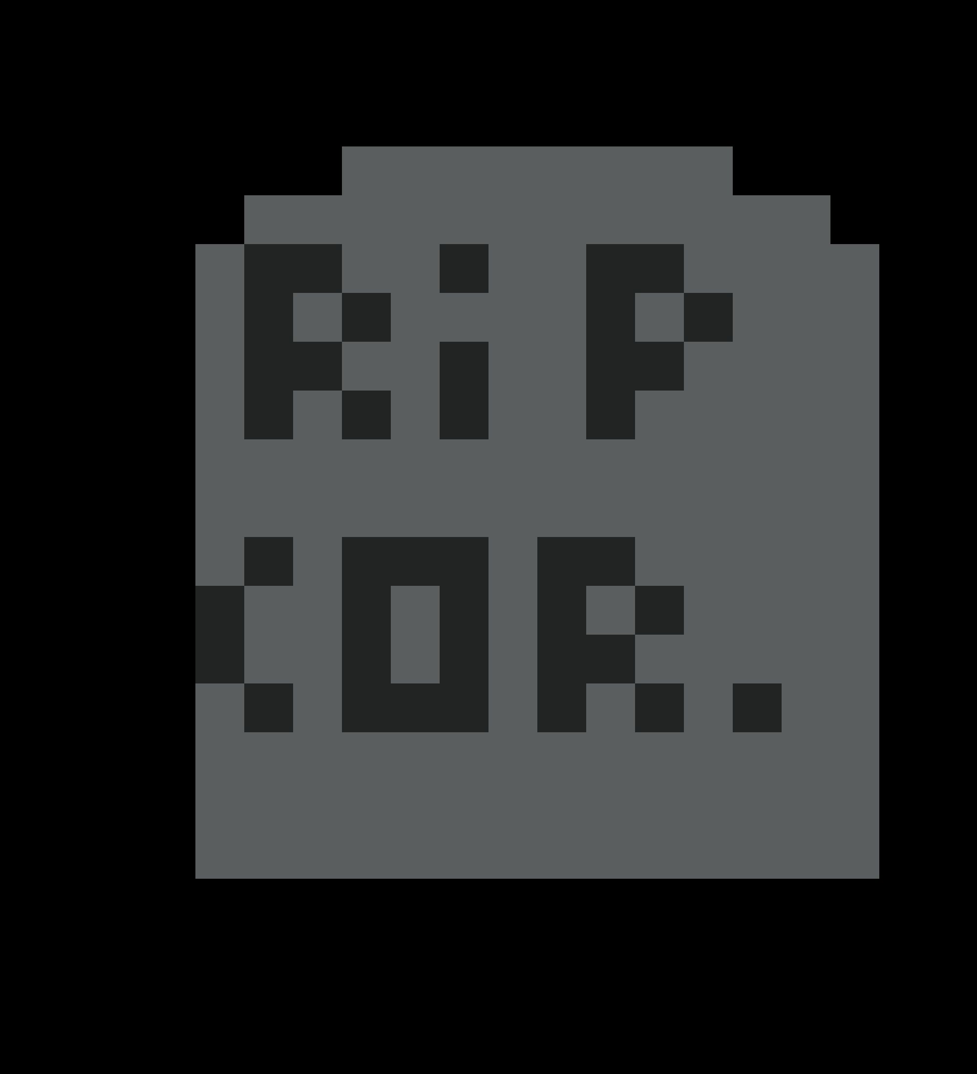 [44838c] r.i.p...corey