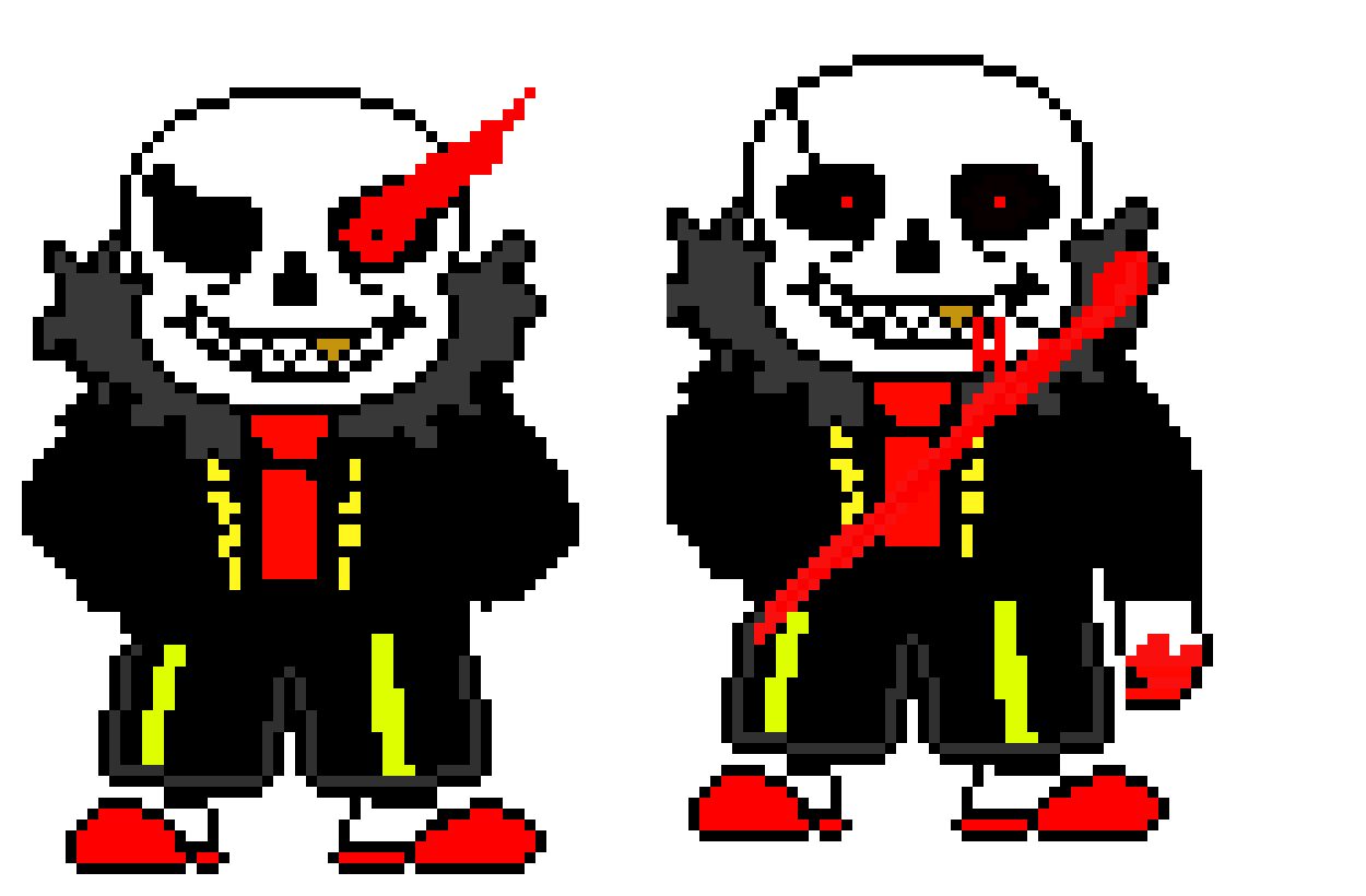 [9664c4] UnderFell Sans updated version!