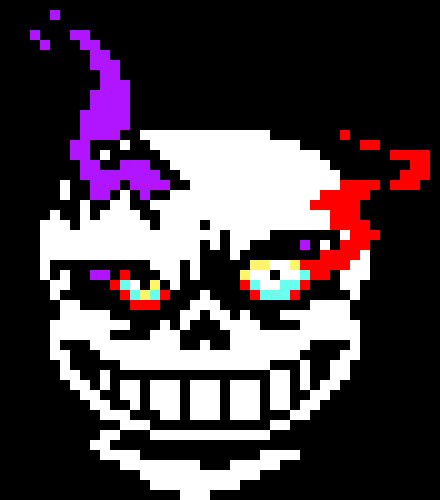 [579f32] (Oh.) - Ethan